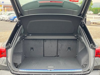 2026 AUDI Q3 缩略图 47