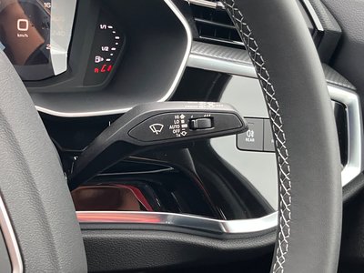 2026 AUDI Q3 缩略图 59
