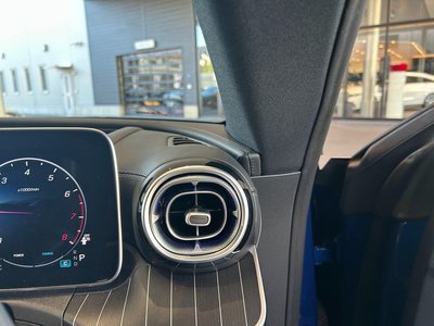2024 Mercedes-BENZ CLE photo 13