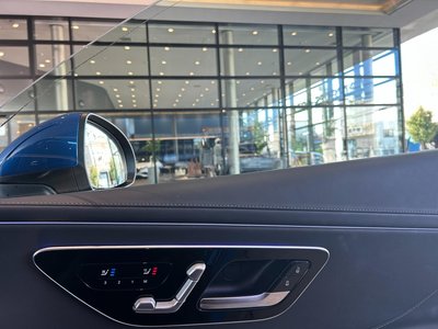 2024 Mercedes-BENZ CLE photo 15