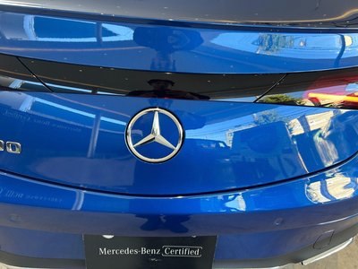 2024 Mercedes-BENZ CLE thumbnail 35