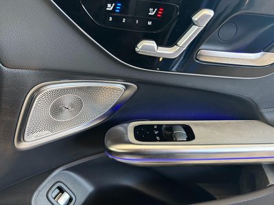 2024 Mercedes-BENZ CLE photo 16
