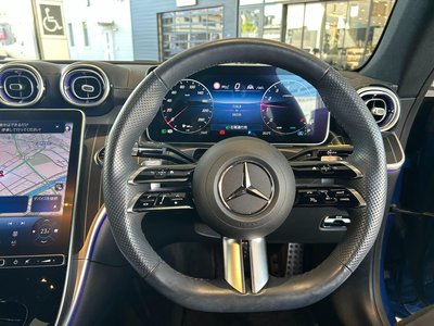 2024 Mercedes-BENZ CLE photo 6