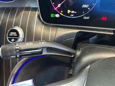 2024 Mercedes-BENZ CLE photo 10