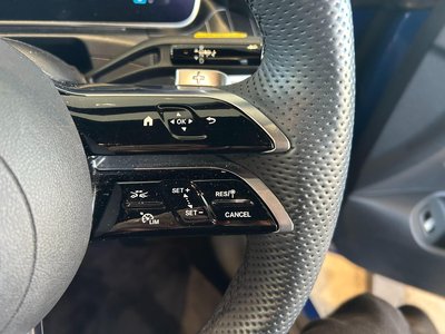 2024 Mercedes-BENZ CLE photo 9
