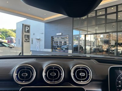 2024 Mercedes-BENZ CLE thumbnail 18