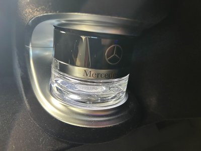 2024 Mercedes-BENZ CLE thumbnail 26