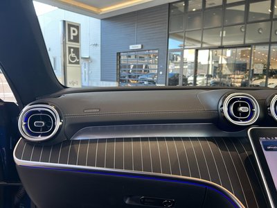 2024 Mercedes-BENZ CLE thumbnail 24