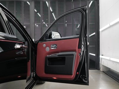 صورة 69 لـ 2015 ROLLS-ROYCE GHOST