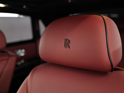صورة 13 لـ 2015 ROLLS-ROYCE GHOST