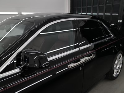 صورة 119 لـ 2015 ROLLS-ROYCE GHOST