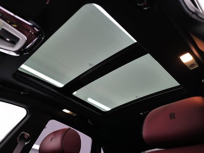 صورة 80 لـ 2015 ROLLS-ROYCE GHOST