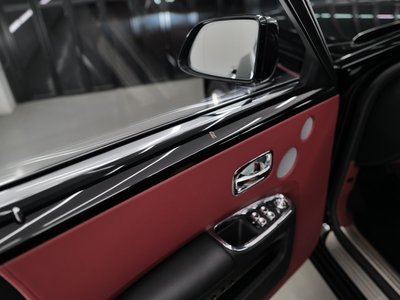 صورة 71 لـ 2015 ROLLS-ROYCE GHOST