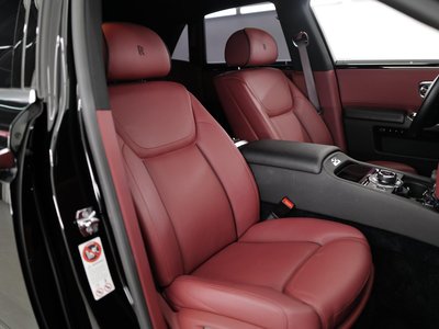 صورة 12 لـ 2015 ROLLS-ROYCE GHOST