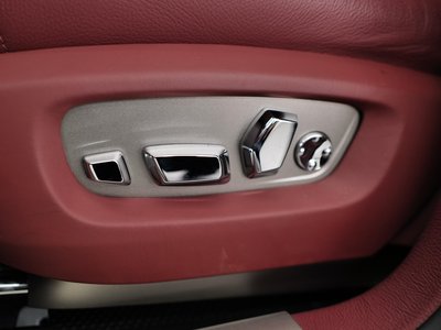 صورة 17 لـ 2015 ROLLS-ROYCE GHOST