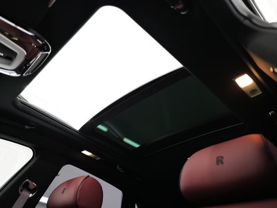 صورة 82 لـ 2015 ROLLS-ROYCE GHOST