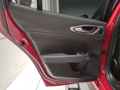 صورة 19 لـ 2023 ALFA Romeo JULIA