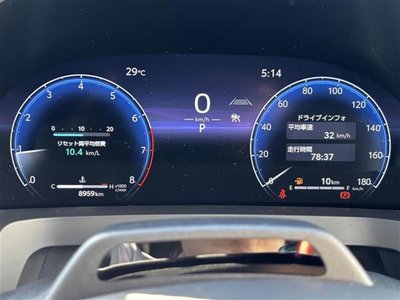 2025 Toyota ALPHARD 照片 21
