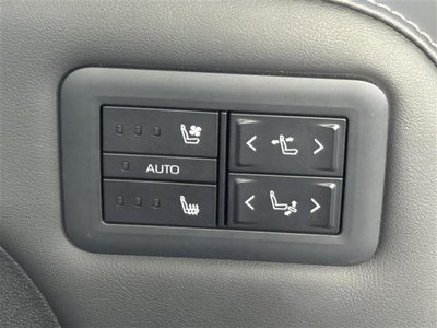 2025 Toyota ALPHARD 照片 36