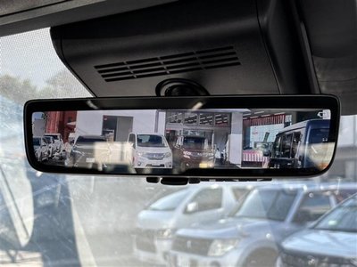 2025 Toyota ALPHARD 照片 24