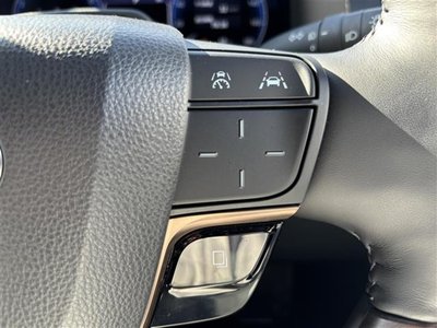 2025 Toyota ALPHARD 照片 28