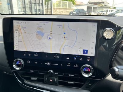 2022 Lexus NX — миниатюра 13