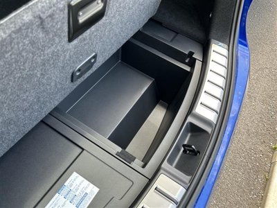 2022 Lexus NX — миниатюра 37