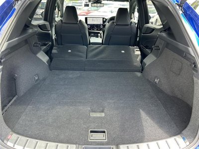 2022 Lexus NX — миниатюра 36