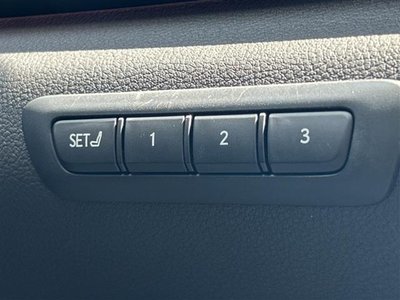 2022 Lexus NX — миниатюра 40