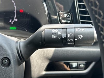 2022 Lexus NX — миниатюра 26