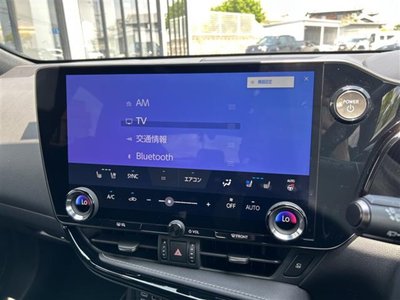 2022 Lexus NX — миниатюра 14