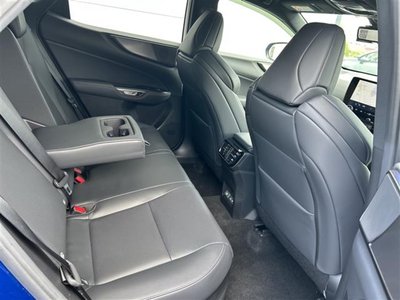 2022 Lexus NX — миниатюра 32
