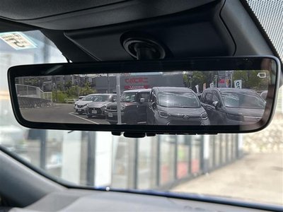 2022 Lexus NX — миниатюра 12