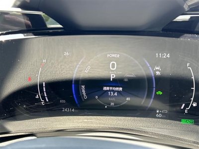 2022 Lexus NX — миниатюра 22