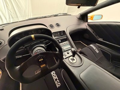 صورة 22 لـ 1994 Lamborghini DIABLO