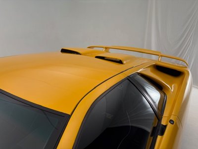 1994 Lamborghini DIABLO photo 16