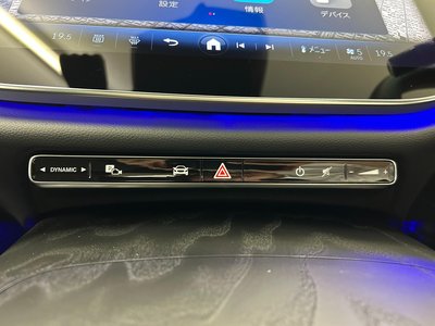 2024 Mercedes-BENZ E-CLASS thumbnail 34