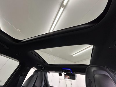 2024 Mercedes-BENZ E-CLASS thumbnail 25