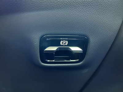 2024 Mercedes-BENZ E-CLASS thumbnail 47