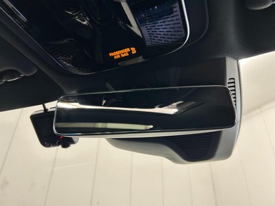 2024 Mercedes-BENZ E-CLASS thumbnail 27