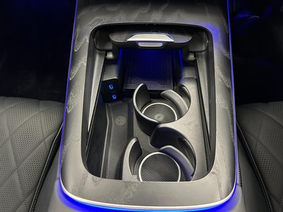 2024 Mercedes-BENZ E-CLASS thumbnail 35