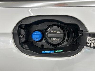 2024 Mercedes-BENZ E-CLASS thumbnail 62