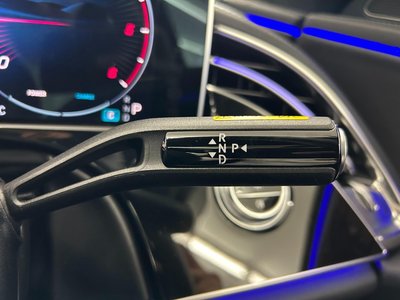 2024 Mercedes-BENZ E-CLASS thumbnail 42