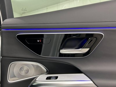 2024 Mercedes-BENZ E-CLASS thumbnail 22