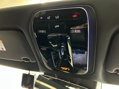 2024 Mercedes-BENZ E-CLASS thumbnail 29