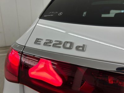 2024 Mercedes-BENZ E-CLASS thumbnail 56