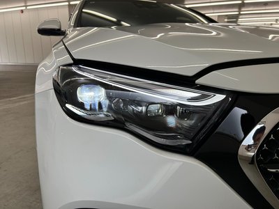 2024 Mercedes-BENZ E-CLASS thumbnail 55