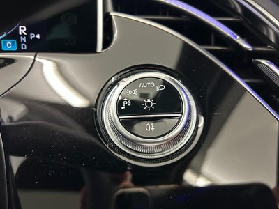2024 Mercedes-BENZ E-CLASS thumbnail 46