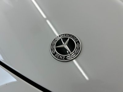 2024 Mercedes-BENZ E-CLASS thumbnail 65