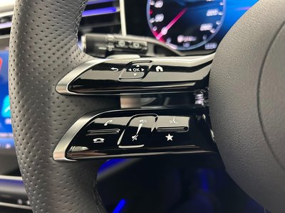 2024 Mercedes-BENZ E-CLASS thumbnail 41